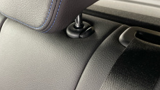 BMW 1 Series 118i [136] M Sport 5dr [Live Cockpit Professional] Petrol Hatchback